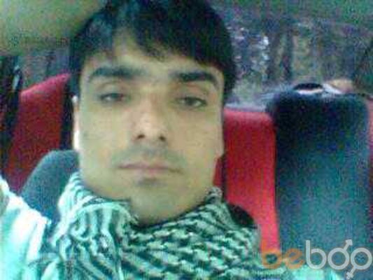 ,   Damir, 40 ,   ,   , c 