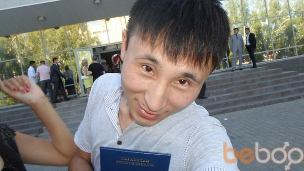  -,   , 35 ,   