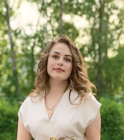  ,   , 29 ,   c 