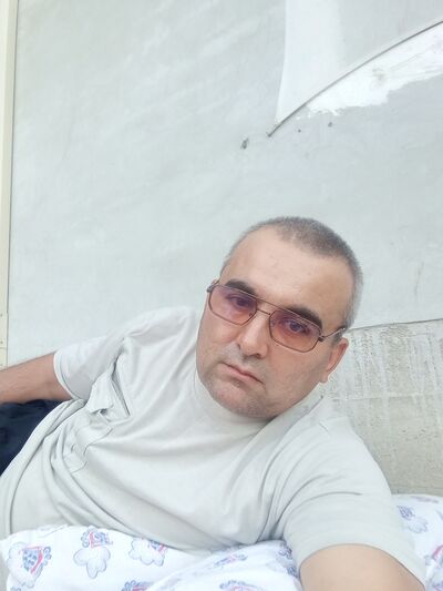  ,   Halim, 45 ,   ,   