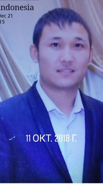  ,   , 37 ,   