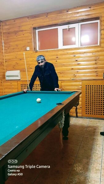  ,   Garik, 33 ,   ,   