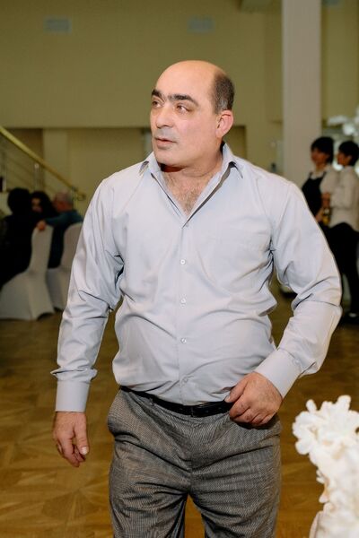  ,   , 46 ,   ,   