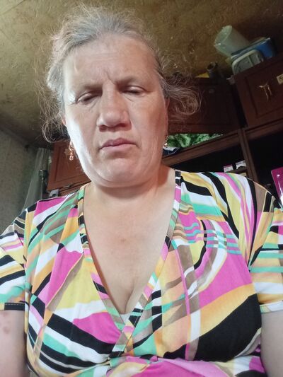  ,   , 51 ,   ,   