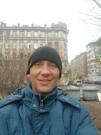  ,   , 48 ,   , c 
