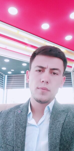  ,   SUROJBEKE, 30 ,   ,   