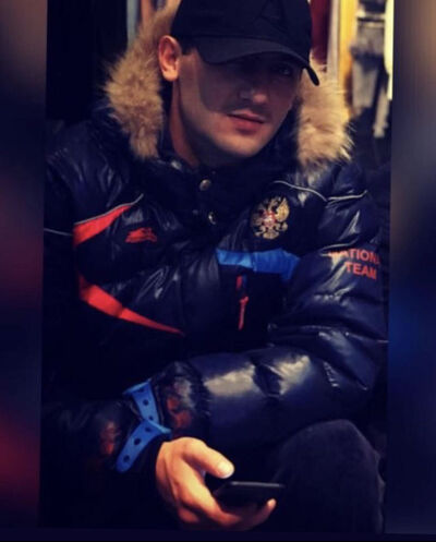  Soho,   , 29 ,   ,   