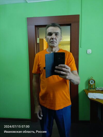  ,   , 53 ,   c 