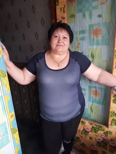  -,   , 53 ,   ,   , c 