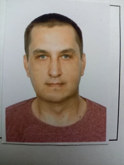  ,   , 81 ,   