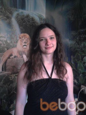  ,   Valeri, 34 ,   ,   , c 