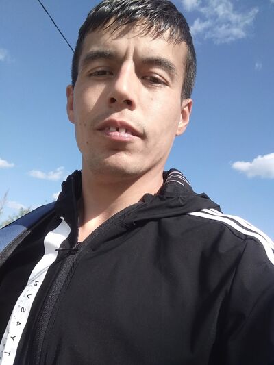  ,   Abduvali, 35 ,   ,   