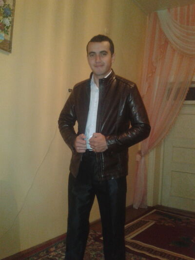  ,   Jorik, 32 ,   ,   , c , 