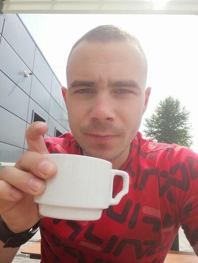  ,   Vladimer, 31 ,   ,   , c 