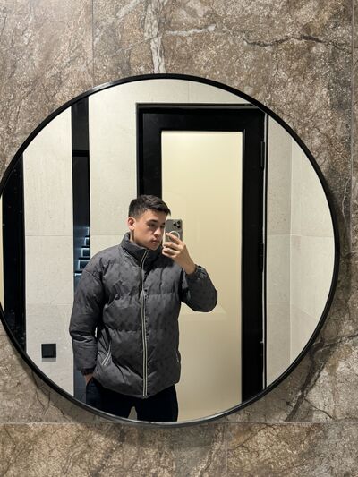  ,   Salim, 24 ,   ,   