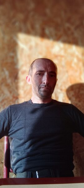  ,    , 39 ,   ,   , c 