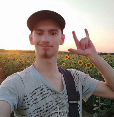  ,   , 18 ,   ,   