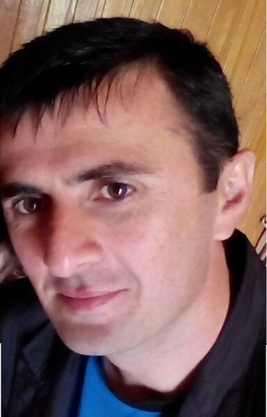  ,   OTO, 46 ,   