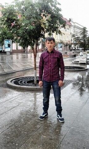  ,   , 32 ,   ,   , c , 