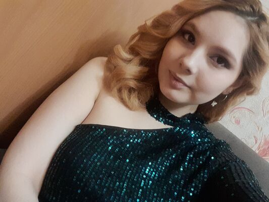  ,   , 21 ,  