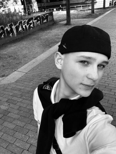  ,   , 19 ,   ,   