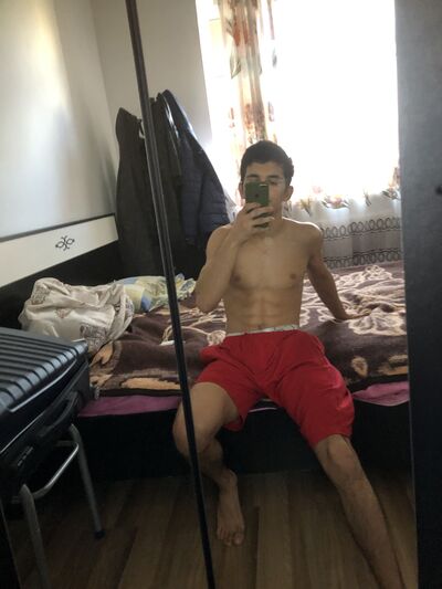  ,   Sahib, 23 ,   ,   