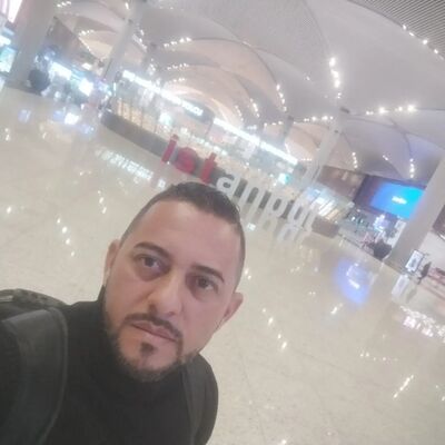  --,   James Jose, 46 ,   ,   