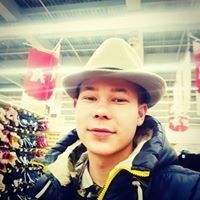 ���������� ����, ���� ������� ������, 26 ���, ������������ ��� ������, ����� � ���������, c�������� ���������