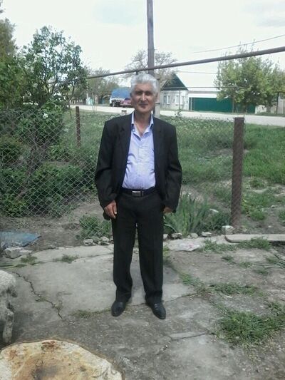  ,   , 59 ,   ,   