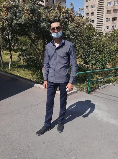  ,   Ham, 29 ,   ,   