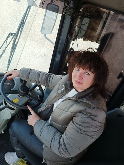  ,   , 50 ,   c 