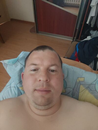  ,   Oleg, 34 ,   ,   