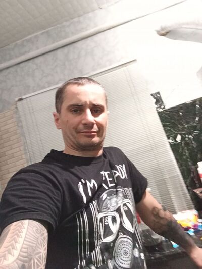  ,   , 37 ,   ,   
