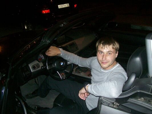  ,   Alexander, 34 ,   ,   , c 
