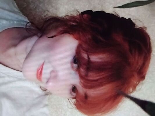  ,   , 54 ,   c , 