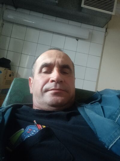  --,   , 38 ,   ,   