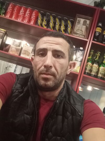  ,   , 37 ,   ,   
