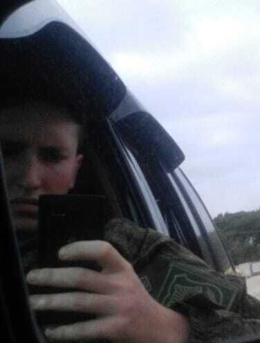 ���������� �����������, ���� ������� ���������, 28 ���, ������������ ��� ������, ����� � ���������