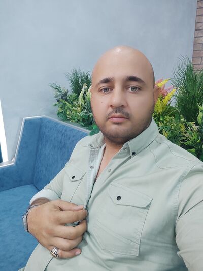  Kestel,   Tefik, 38 ,   ,   