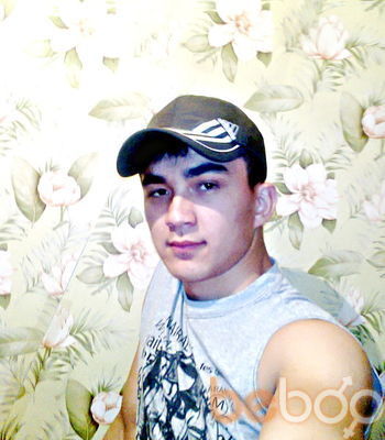  ,   87785283492, 35 ,   ,   , c , 