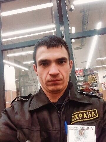  ,   , 29 ,   
