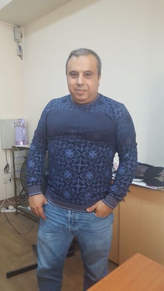  ,   Edik, 49 ,   ,   , c 