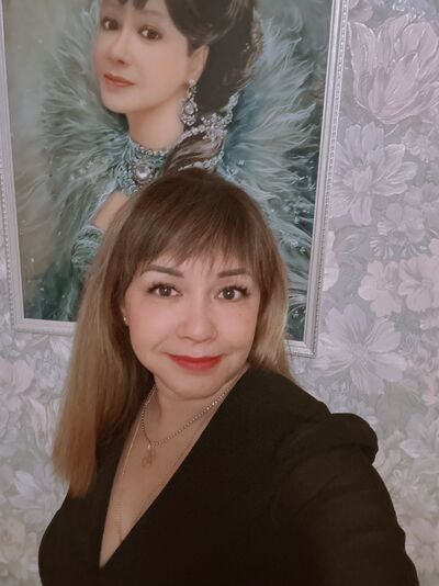  ,   , 56 ,   c 
