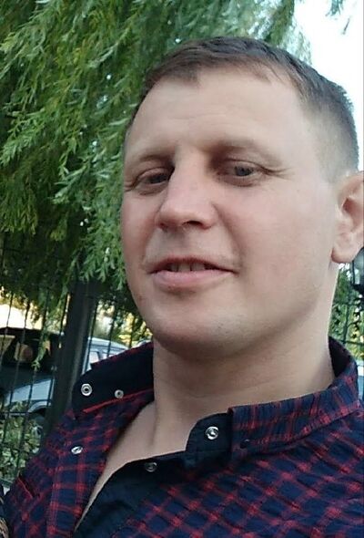  ,   Oleksandr, 37 ,   ,   