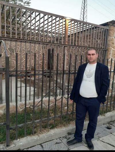  ,   Seyran, 30 ,   ,   , c 