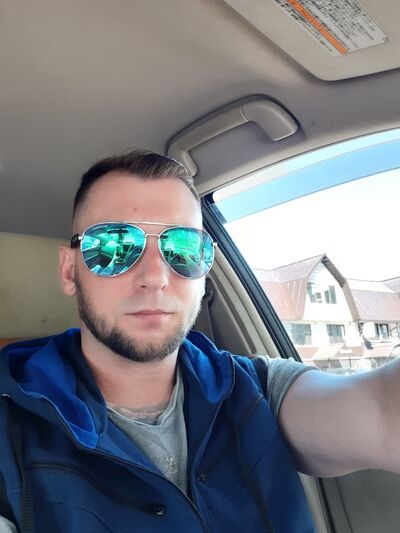  ,   , 38 ,   ,   