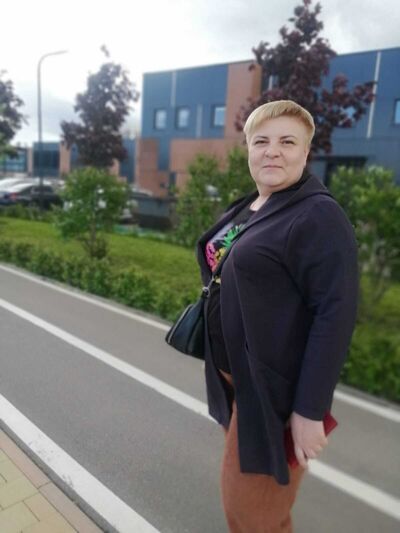  ,   , 49 ,   ,   , 