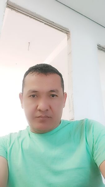  ,   , 42 ,   ,   