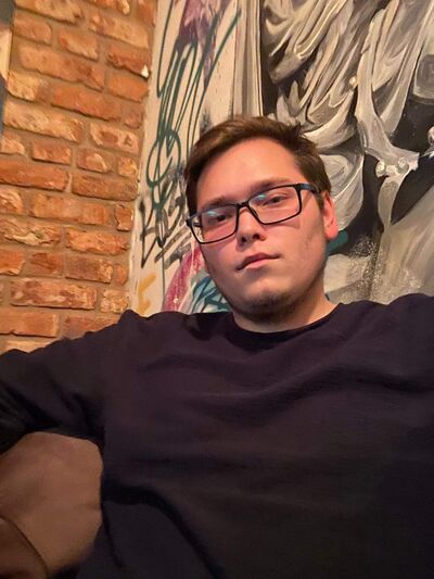 ,   Egor, 25 ,   ,   , c 
