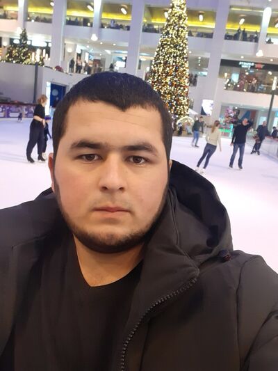  ,   Ali, 29 ,   ,   , c 
